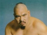 Killer Khan