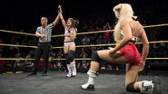 March 14, 2018 NXT results.7