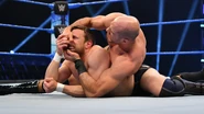 March 20, 2020 Smackdown results.17.jpg (75 KB)