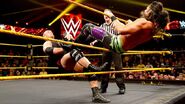 NXT 216 Photo 02