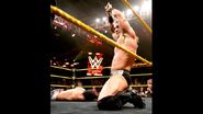 NXT 225 Photo 28.jpg (28 KB)
