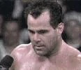 Dean Malenko.