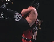 No Mercy 1999.3.jpg (28 KB)