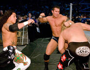 November 22, 2005 Smackdown.33