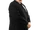 Paul Bearer