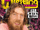Pro Wrestling Illustrated - March 2014