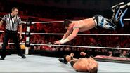 RAW 8-15-22 32.jpg (41 KB)