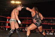 ROH 5-12-12 2