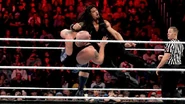 Raw 12-2-13 57.jpg (45 KB)