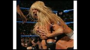 Smackdown-11May2007-21