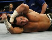 Smackdown-2-2-2007.24