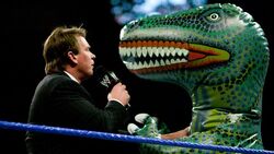 February 10 05 Smackdown Results Pro Wrestling Fandom February 10 05 Smackdown Results Pro Wrestling Fandom