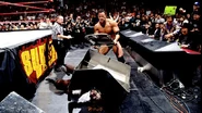 Survivor Series 1998.42.jpg (60 KB)