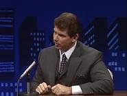 TNT 50 4.jpg (54 KB)