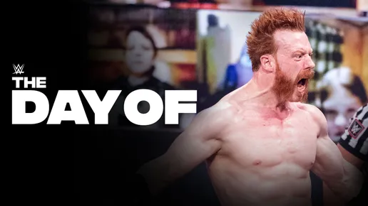 Wwe Day Of Fastlane 21 Pro Wrestling Fandom