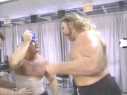 10-2-99 Saturday Night 4.jpg (11 KB)