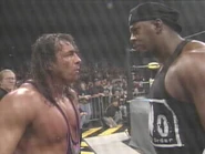 11-28-98 Saturday Night 4.jpg (10 KB)