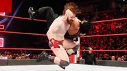 2-12-18 RAW 40