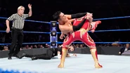 205 Live 4-16-19 2.jpg (89 KB)