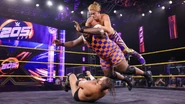 205 Live 9-10-21 16.jpg (119 KB)