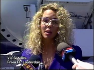 4-25-95 ECW Hardcore TV 18.jpg (66 KB)