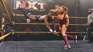 5-11-21 NXT 9