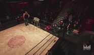 5.18.16 Lucha Underground.00004