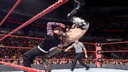 6-19-17 Raw 8