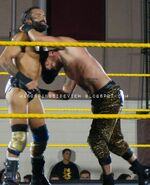 8-29-14 NXT 5