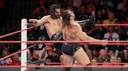 9-19-16 Raw 8.jpg (53 KB)