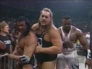 9-21-98 Nitro 5.jpg (17 KB)