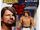 AJ Styles (WWE Series WrestleMania 34)