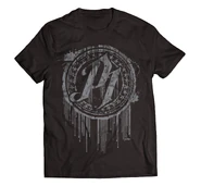 AJ Styles "P-1" T-Shirt