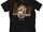 Adam Cole "The BOOM" T-Shirt
