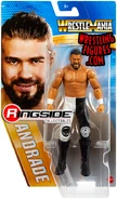 Andrade