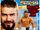 Andrade (WWE Series WrestleMania 37)