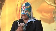 CMLL Informa (August 2, 2017) 4