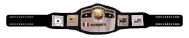 CMLL World Welterweight