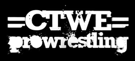 Ctwe
