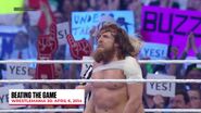 Daniel Bryan’s greatest victories.00016