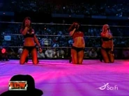 ECW 3-27-07 2.jpg (36 KB)