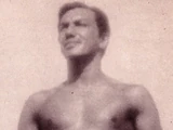 Enrique Llanes