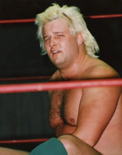 Tim Flowers/Image gallery | Pro Wrestling | Fandom