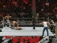 January 1, 2008 ECW.00006