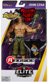 John Cena (WWE Elite WrestleMania 34)