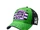 John Cena "Cenation Respect" Baseball Hat