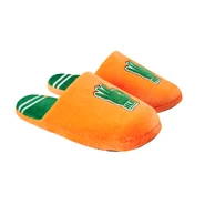John Cena Slide Slippers