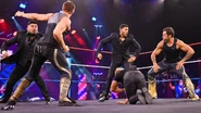 July 1, 2020 NXT results.32.jpg (111 KB)