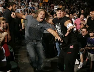 June 13, 2006 ECW.5.jpg (48 KB)