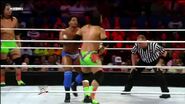 June 14, 2012 Superstars.00008.jpg (26 KB)
